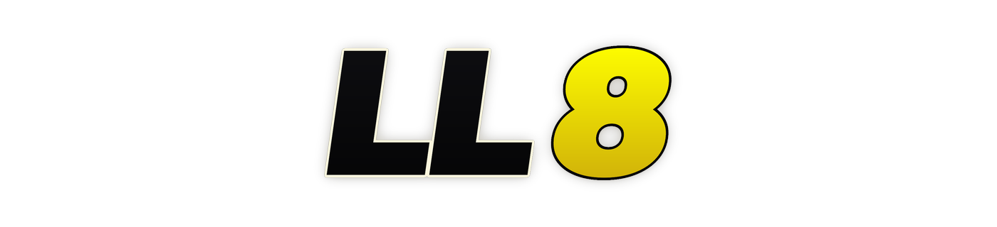 ll8